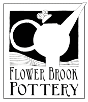Flower Brook Pottery